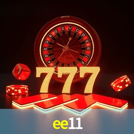 Experiência VIP EE11