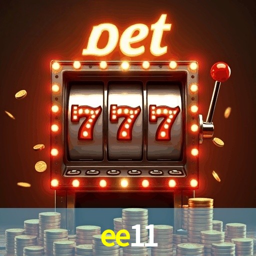 Account Benefits EE11