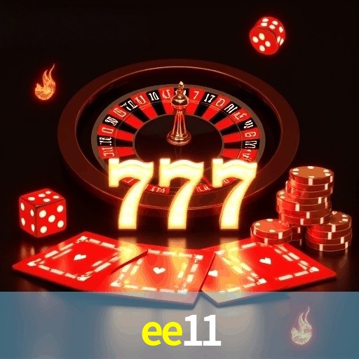 Gates of Olympus EE11