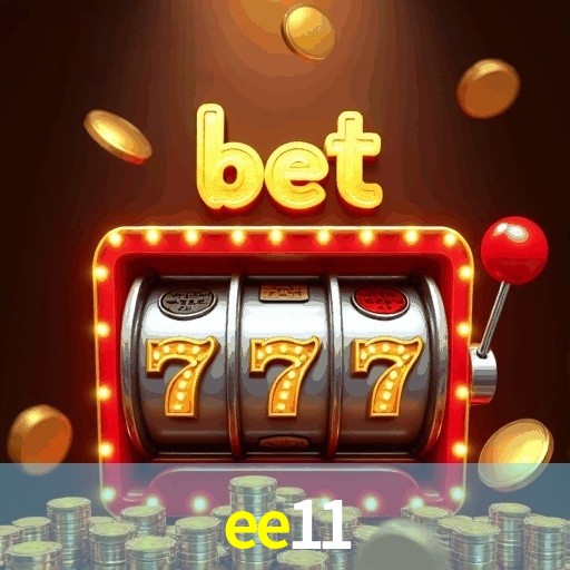 Quick Registration EE11