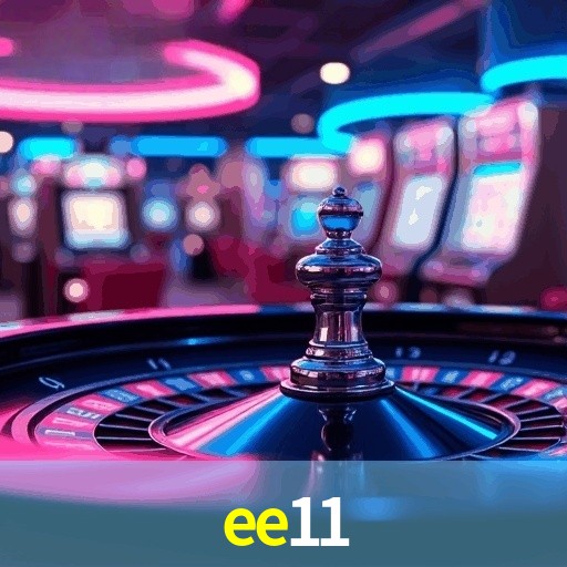 Basketball Betting EE11