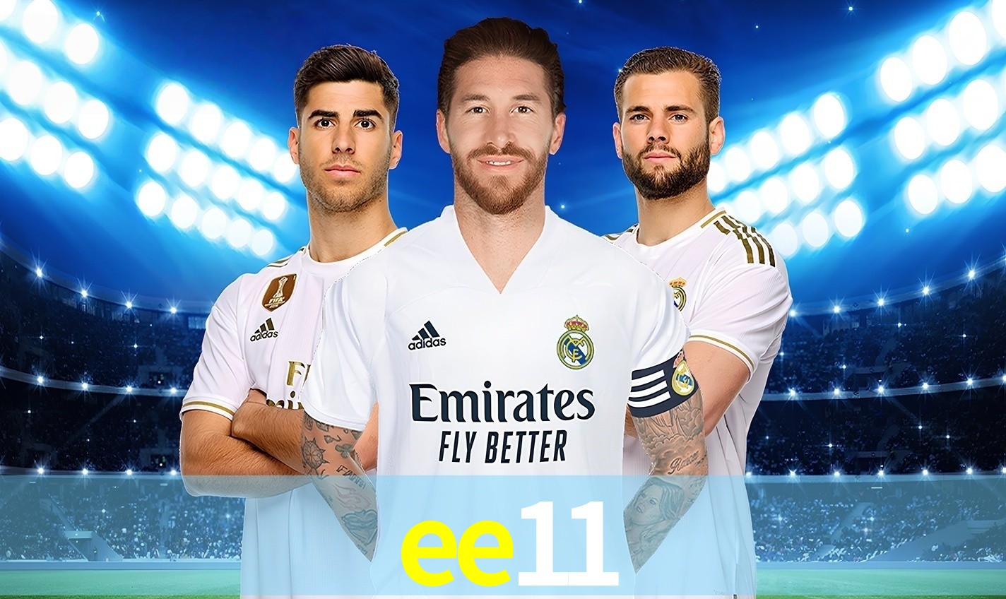 Weekend Specials EE11