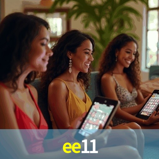 Premium Interface EE11