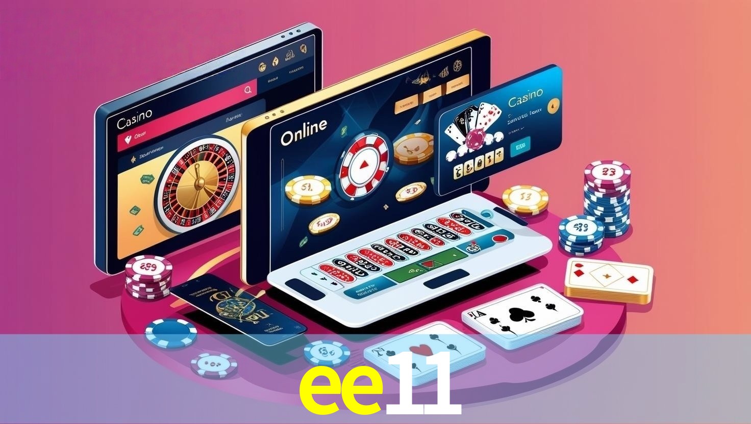 Seasonal Promotions EE11