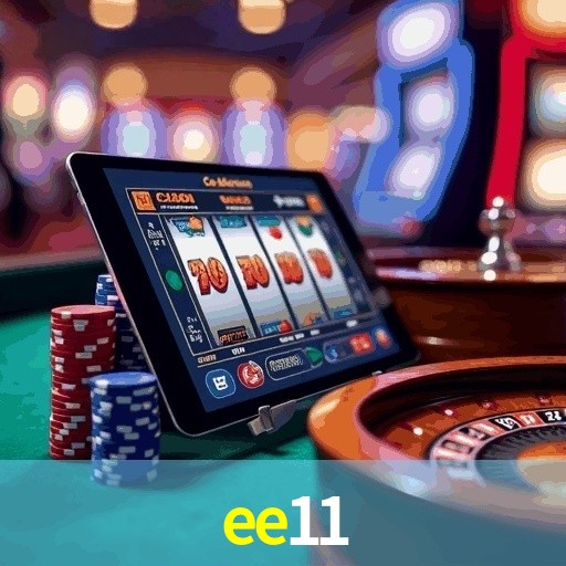 Sports Statistics EE11