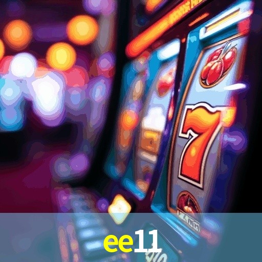 Platform Technology EE11