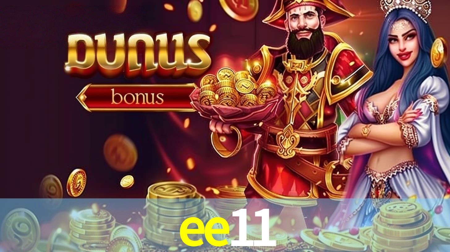 Exclusive Offers EE11