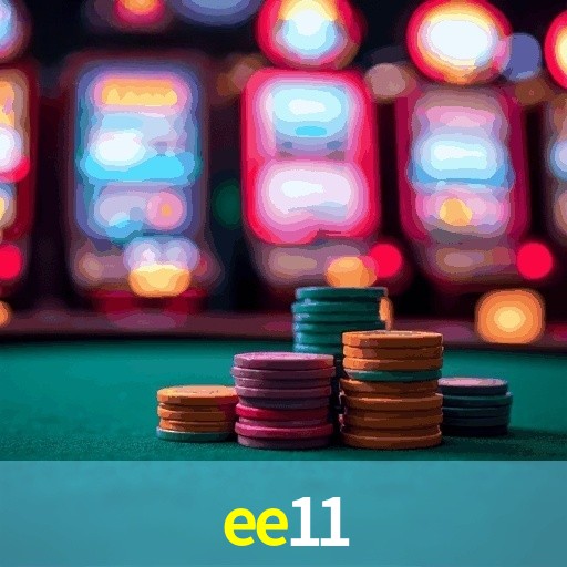Live Casino EE11