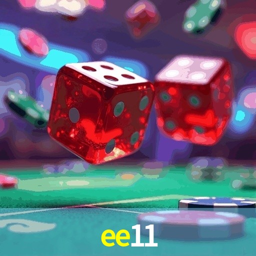 Crash Games Statistics EE11