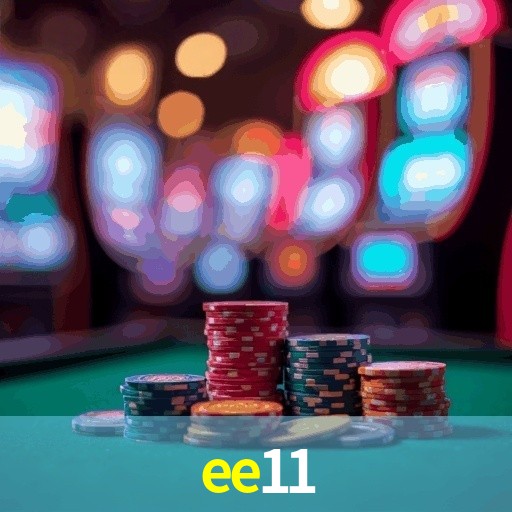 Games Directory EE11