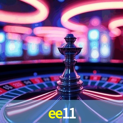 Crash Games Strategies EE11